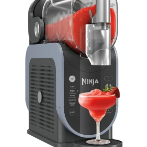 Margarita / Slushie Machine Rental Single Flavor