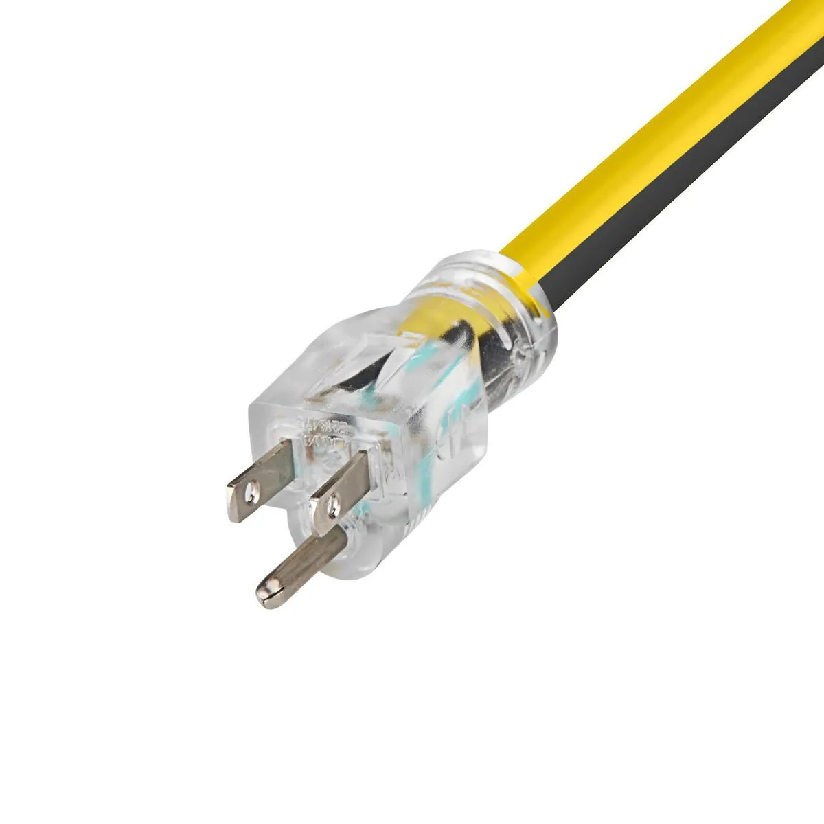 Extension Cord 50' - Image 3