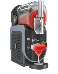 Margarita / Slushie Machine Rental Single Flavor